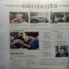 The Week (February 10, 2019)