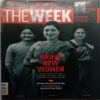 The Week (June 23, 2019)