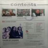 The Week (June 23, 2019)