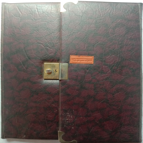 Diary (2001)