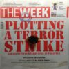 The Week (March 15, 2020) {Free: The Week Plus (March 15, 2020)}