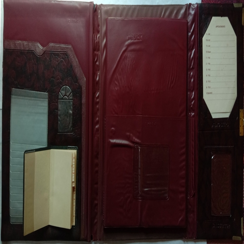 Diary (2001)