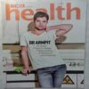 The Week Health (July 28, 2019)
