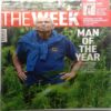 The Week (December 15, 2019)