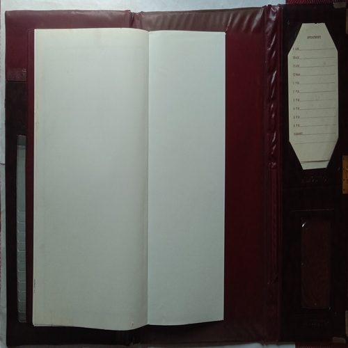 Diary (2001)