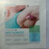 The Week Health (July 28, 2019)
