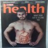 The Week Health (January 19, 2020)