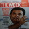 The Week (March 24, 2019)