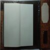 Diary (2001)