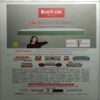 The Week (March 24, 2019)