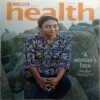 The Week Health (June 23, 2019)