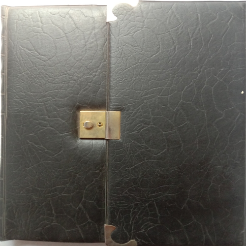 Diary (2001)
