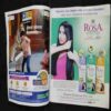 Vanita . Edition :- ( July 2023 ) .