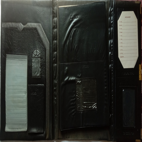 Diary (2001)