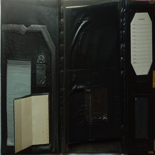 Diary (2001)