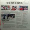 The Week (August 18, 2019)