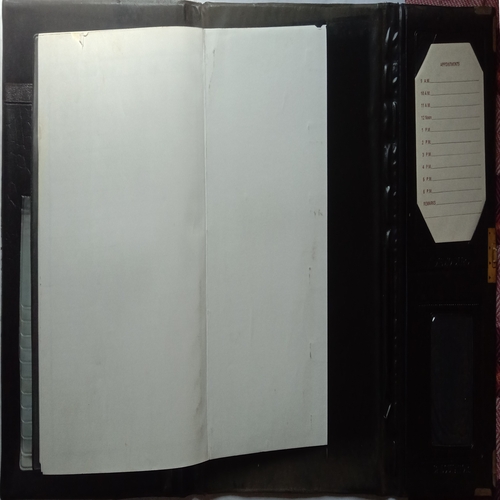 Diary (2001)