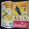 Vanita . Edition :- ( March 2023 ) .