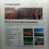 The Week (March 15, 2020) {Free: The Week Plus (March 15, 2020)}