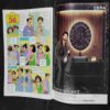 Vanita . Edition :- ( February 2023 ) .
