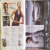 Men’s Health ( November 2008 )