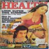 Health ( May 2007 )