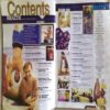 Health ( May 2007 )