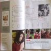 Osho Times ( March 2013 )