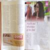 Osho Times ( March 2013 )