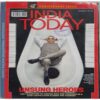 India Today ( December 30, 2019 )