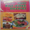 Over 100 Fat-Free Recipes