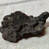 Meteorite(Composition not known)
