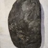 Meteorite (extra terrestrial products)