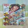 CHACHA BAHATIJA AUR KAALA TAPOO (RS. 6.00)