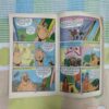 CHACHA BAHATIJA AUR KAALA TAPOO (RS. 6.00)