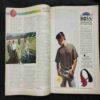 Sports World (13-26 March , 1996 )