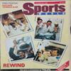 Sports World (7Th February 1996)