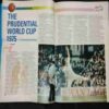 Sports World (7Th February 1996)