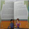 Best Of Fairy Tales
