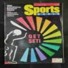 Sports World (14-27 February 1996 )