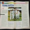 Sports World (14-27 February 1996 )