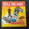 Tell Me Why - Great Movies ( April 2013 ) .