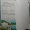 Best Of Fairy Tales