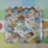 CHACHA CHAUDHARY AUR GULAAMON KI BIKREE (RS. 6.00)