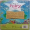 Best Of Fairy Tales