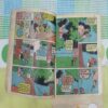 CHACHA CHAUDHARY ARMAN ALI FARMAN ALI