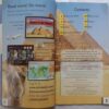 Where In The World ? (Level 3)