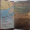 Mahabharata The Greatest Epic Of All Time