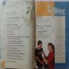 4thD Well Being (May 2009)