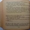 The Best Laid Plans (By Sidney Sheldon)